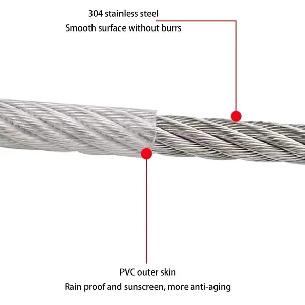 Heavy_Duty_Clothes_Drying_Rope_5_Meter_with_Hooks_|_Strong_Steel_Clothesline_for_Balcony,_Travel,_Camping_&_Home_Use_|_Rust_Resistant_Silver_Clothes_Line