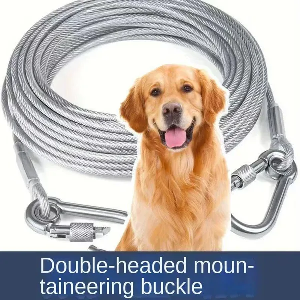 Heavy_Duty_Clothes_Drying_Rope_5_Meter_with_Hooks_|_Strong_Steel_Clothesline_for_Balcony,_Travel,_Camping_&_Home_Use_|_Rust_Resistant_Silver_Clothes_Line