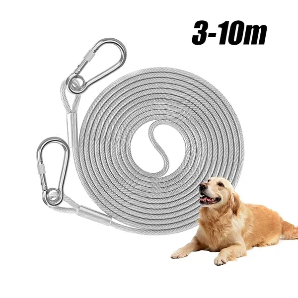 Heavy_Duty_Clothes_Drying_Rope_5_Meter_with_Hooks_|_Strong_Steel_Clothesline_for_Balcony,_Travel,_Camping_&_Home_Use_|_Rust_Resistant_Silver_Clothes_Line