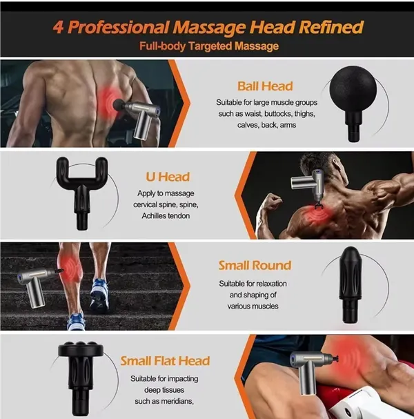 Portable_Deep_Tissue_Massage_Gun_with_4_Interchangeable_Heads