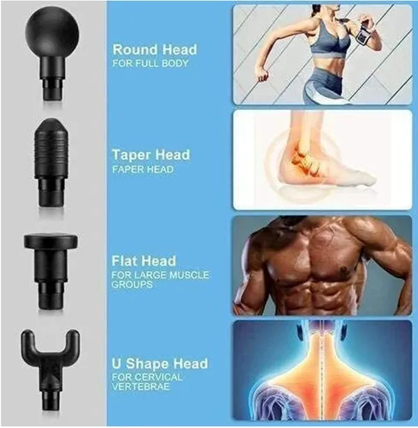 Portable_Deep_Tissue_Massage_Gun_with_4_Interchangeable_Heads