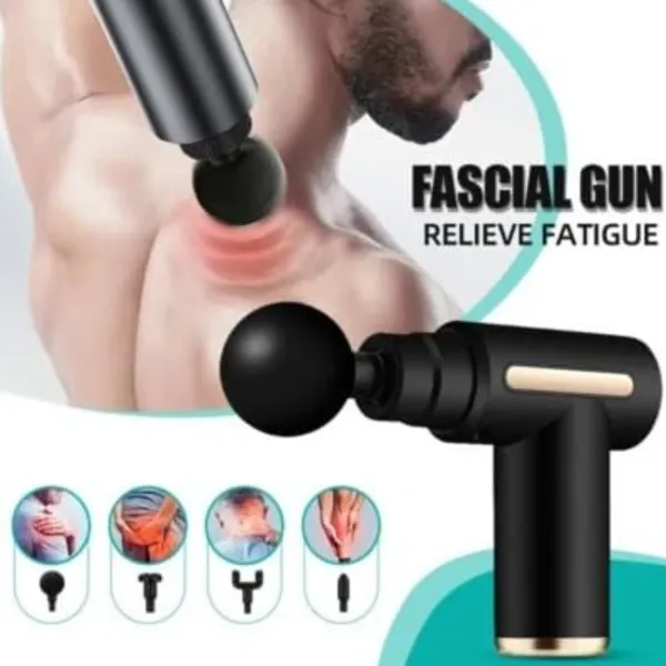 Portable_Deep_Tissue_Massage_Gun_with_4_Interchangeable_Heads