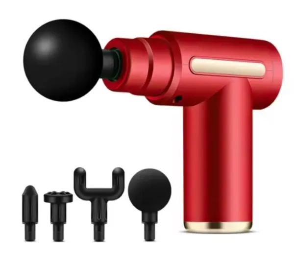 Portable_Deep_Tissue_Massage_Gun_with_4_Interchangeable_Heads