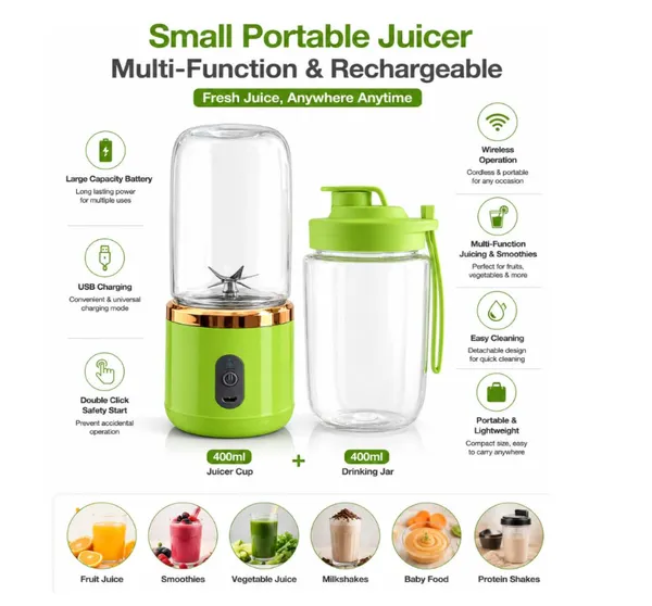 Portable_USB_Rechargeable_Juicer_Blender_Bottle