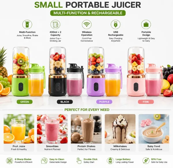 Portable_USB_Rechargeable_Juicer_Blender_Bottle