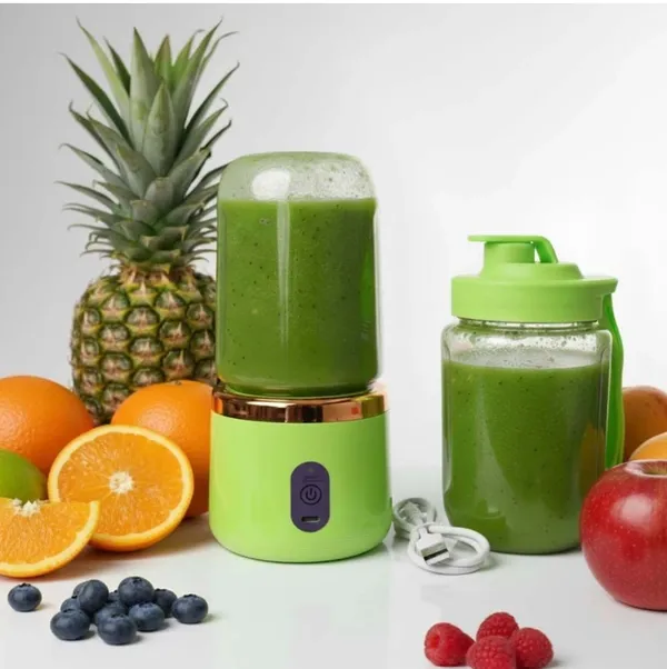 Portable_USB_Rechargeable_Juicer_Blender_Bottle