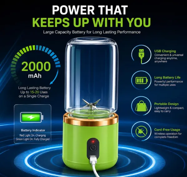 Portable_USB_Rechargeable_Juicer_Blender_Bottle