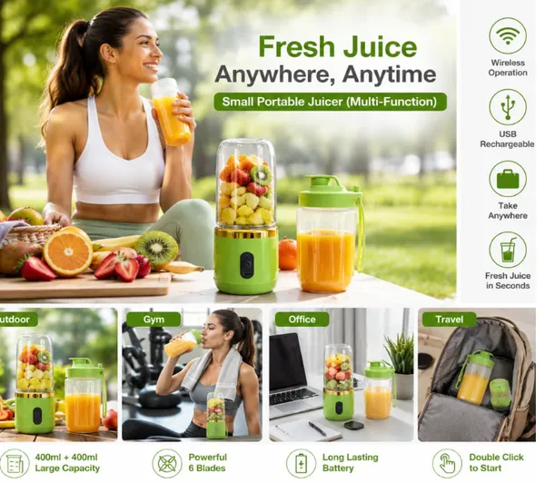 Portable_USB_Rechargeable_Juicer_Blender_Bottle