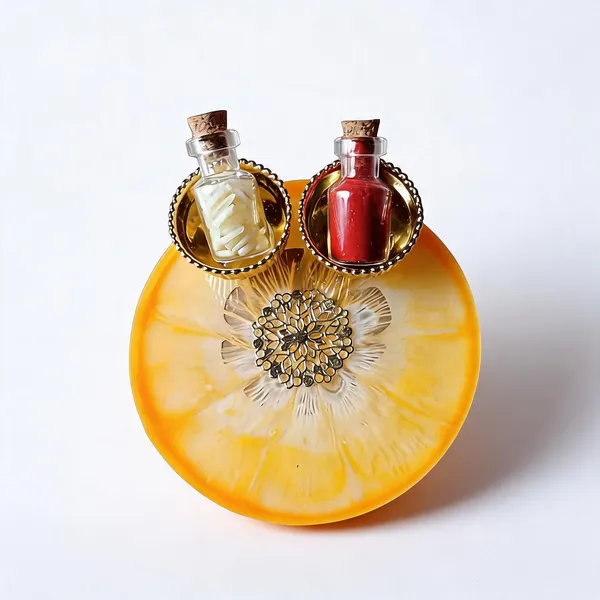Handmade_Tilak_Platter