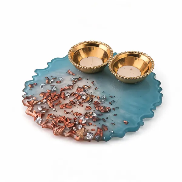 Handmade_Tilak_Platter_Set