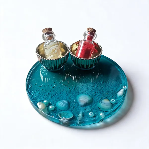 Handmade_Tilak_Platter_Set