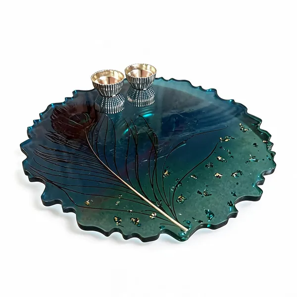 Handmade_Pooja_Aarti_Thali_Set