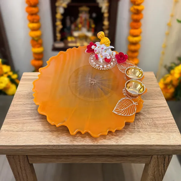 Pooja_Aarti_Thali_Set