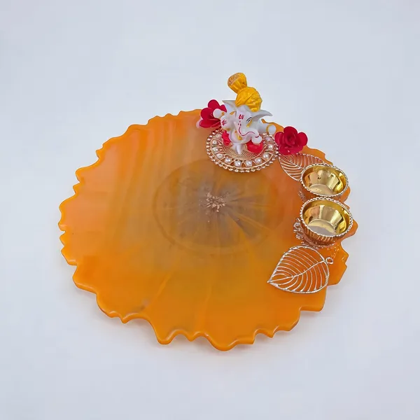 Pooja_Aarti_Thali_Set