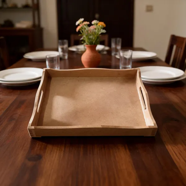 Wooden_Serving_Tray