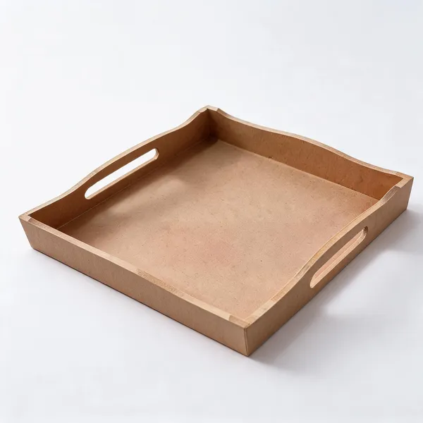 Wooden_Serving_Tray