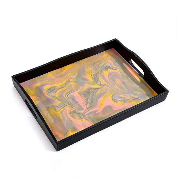 Resin_Multipurpose_Tray_With_Handle