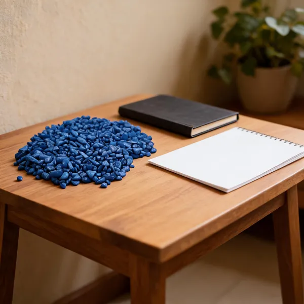 Resin_Art_Stones_For_Crafts