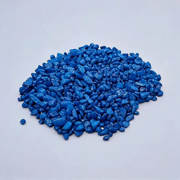 Resin_Art_Stones_For_Crafts