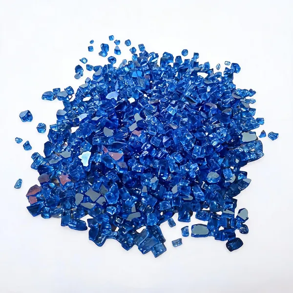 Resin_Art_Stones_For_Crafts