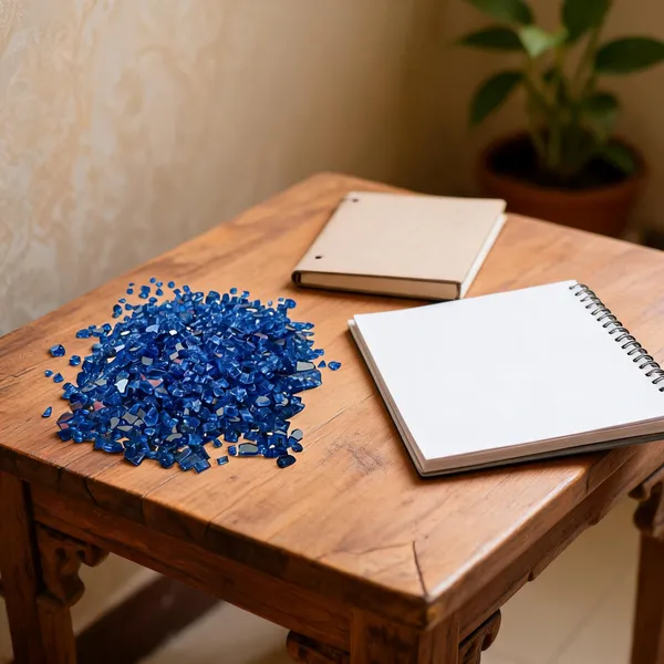 Resin_Art_Stones_For_Crafts