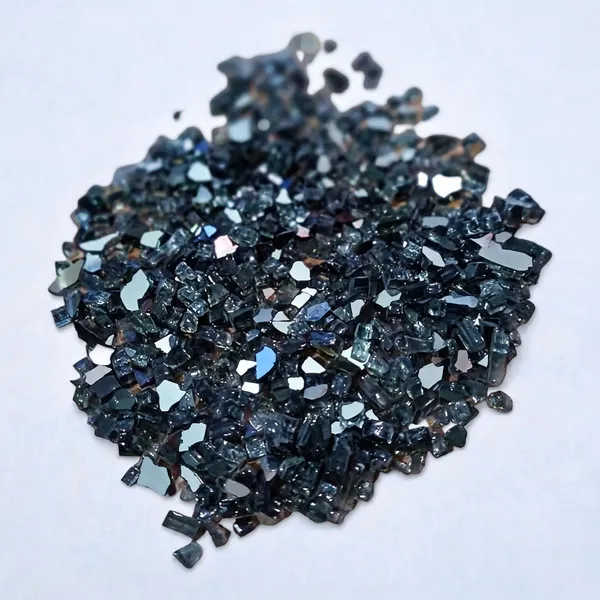 Resin_Art_Stones_For_Crafts