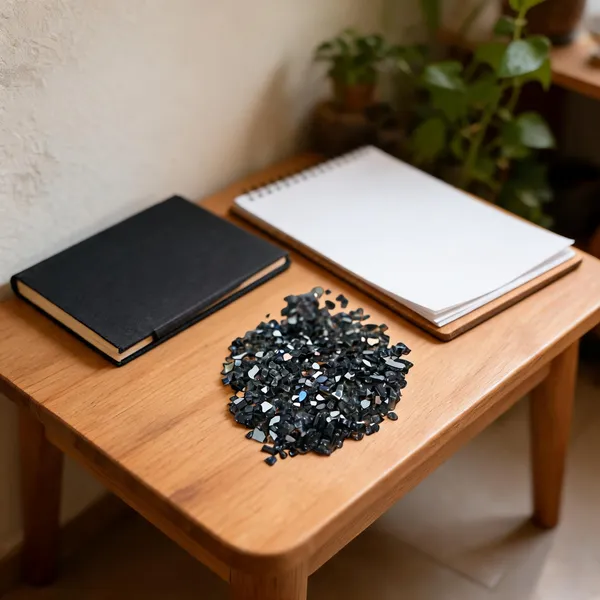 Resin_Art_Stones_For_Crafts