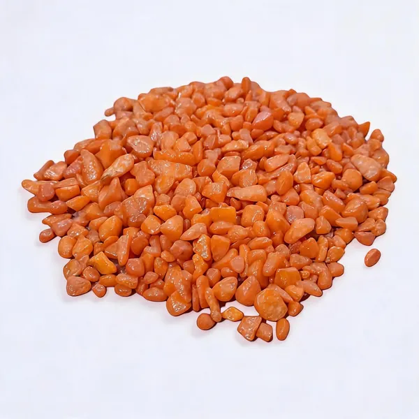 Resin_Art_Stones_For_Crafts