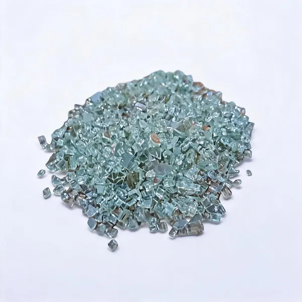 Resin_Art_Stones