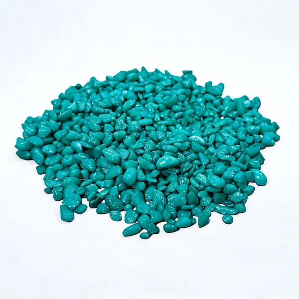 Resin_Art_Stones_For_Crafts