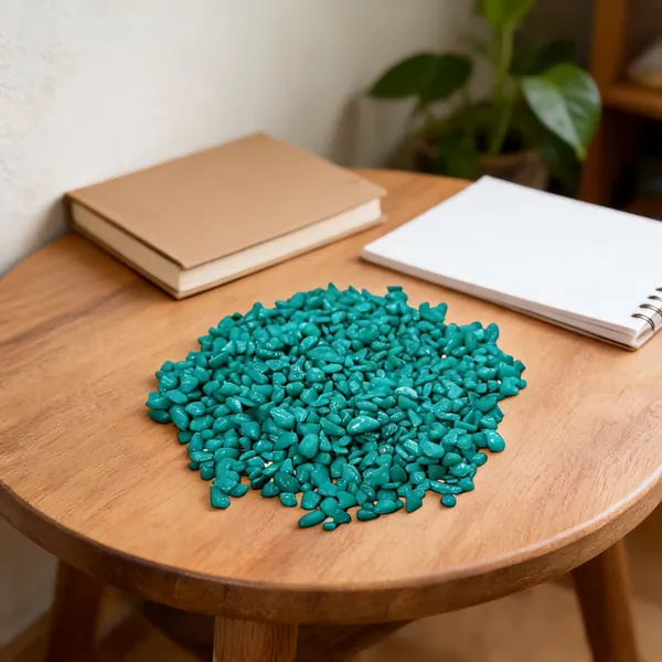 Resin_Art_Stones_For_Crafts
