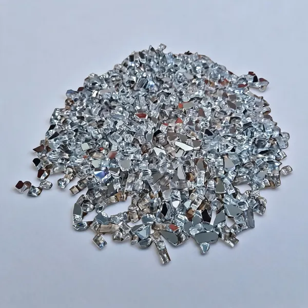 Resin_Art_Stones