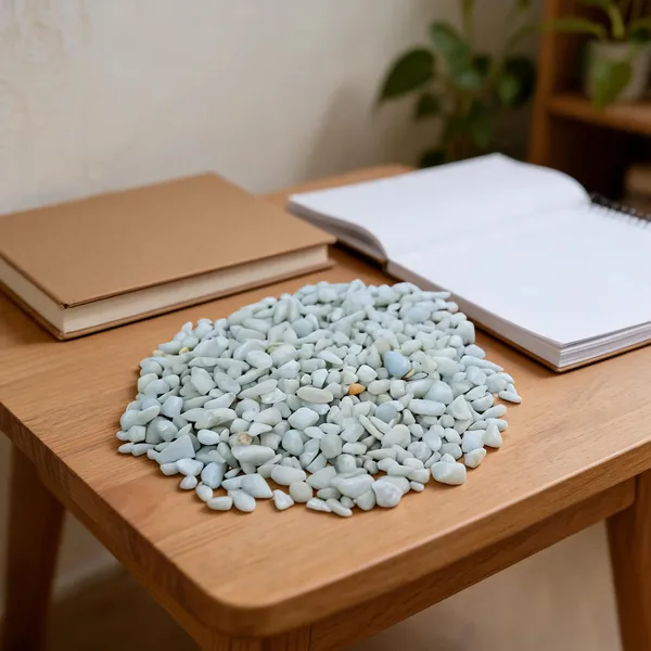 Resin_Art_Stones_For_Crafts
