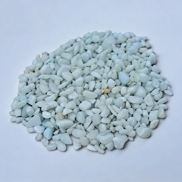 Resin_Art_Stones_For_Crafts