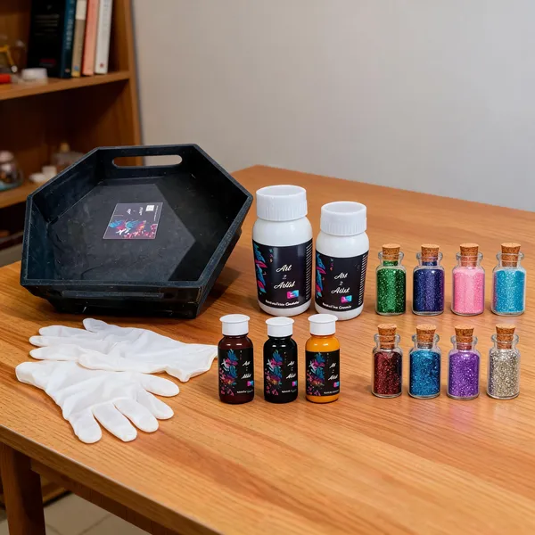 Resin_Art_Tray_Making_Kit