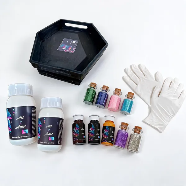 Resin_Art_Tray_Making_Kit