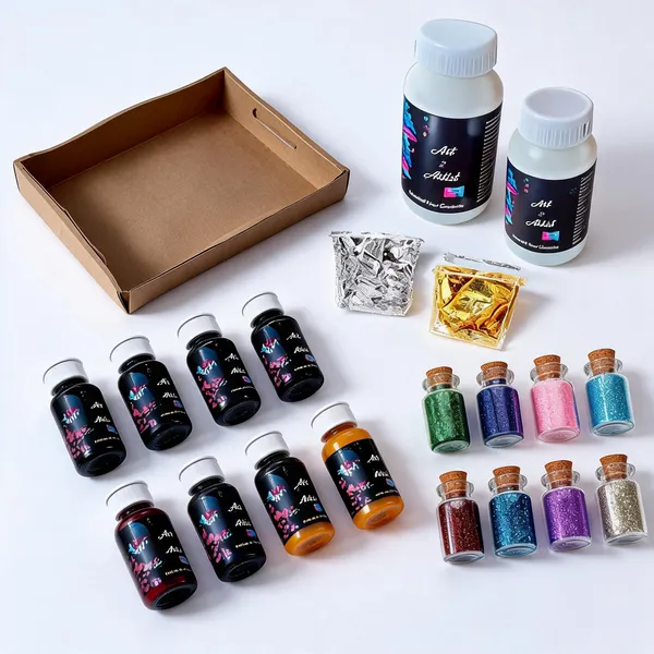 Resin_Art_Tray_Making_Kit