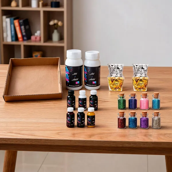 Resin_Art_Tray_Making_Kit