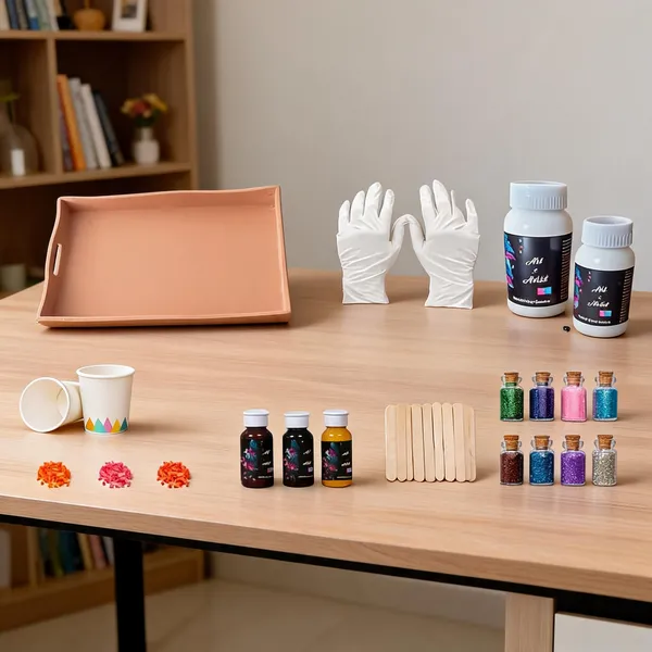 Resin_Art_Tray_Making_Kit