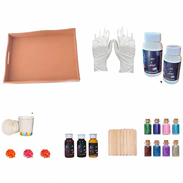 Resin_Art_Tray_Making_Kit