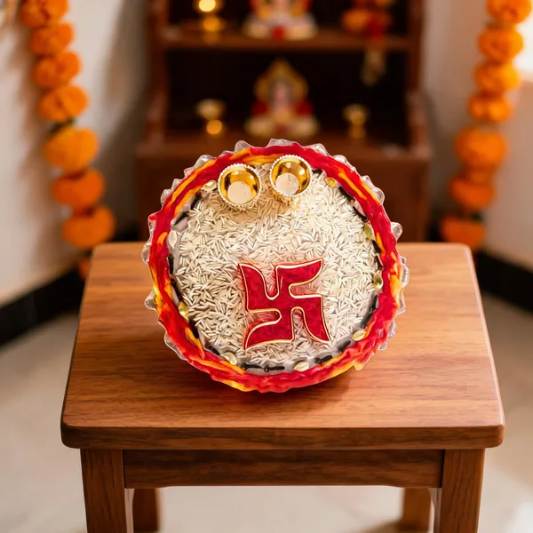 Pooja_Aarti_Thali_Set