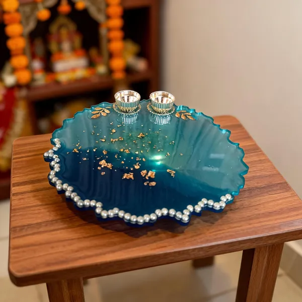 Pooja_Aarti_Thali_Set