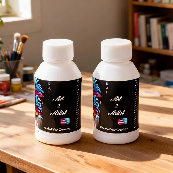 Epoxy_Resin_Art_Kit