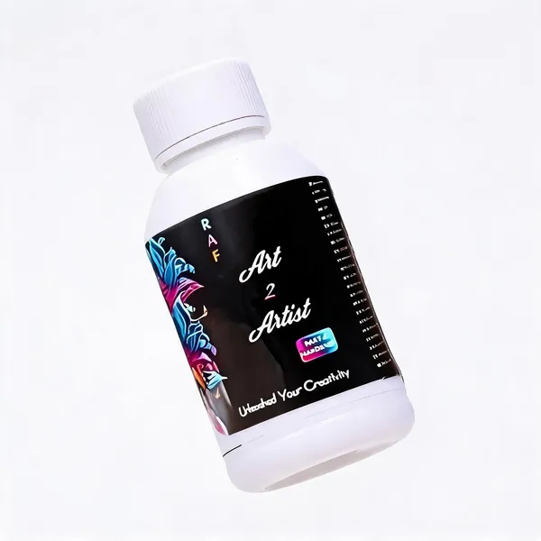 Epoxy_Resin_Art_Kit