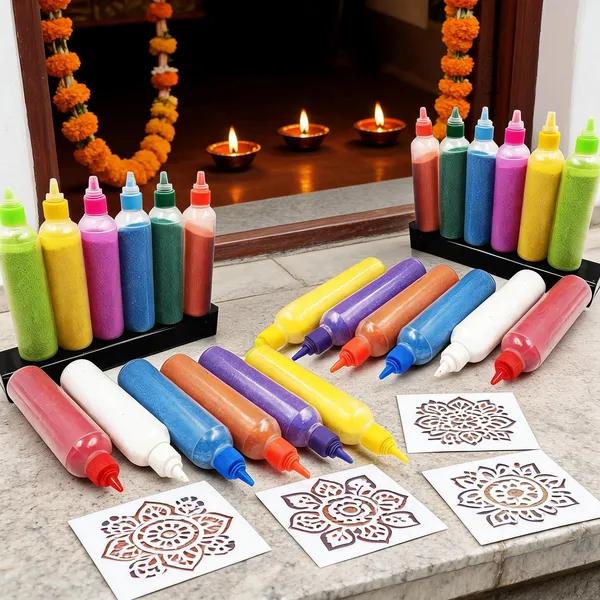 Rangoli_Powder_Set_With_Stencils_And_Fillers