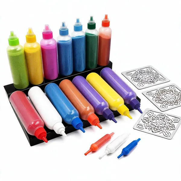 Rangoli_Powder_Set_With_Stencils_And_Fillers
