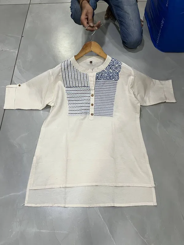 SHAFARII_SHIRT