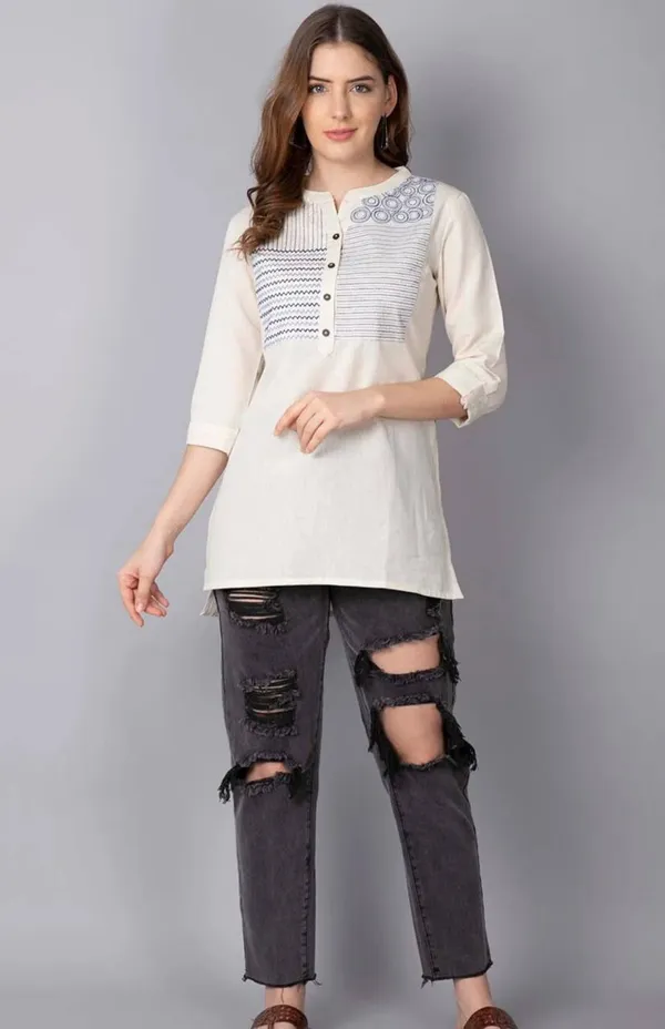 SHAFARII_SHIRT