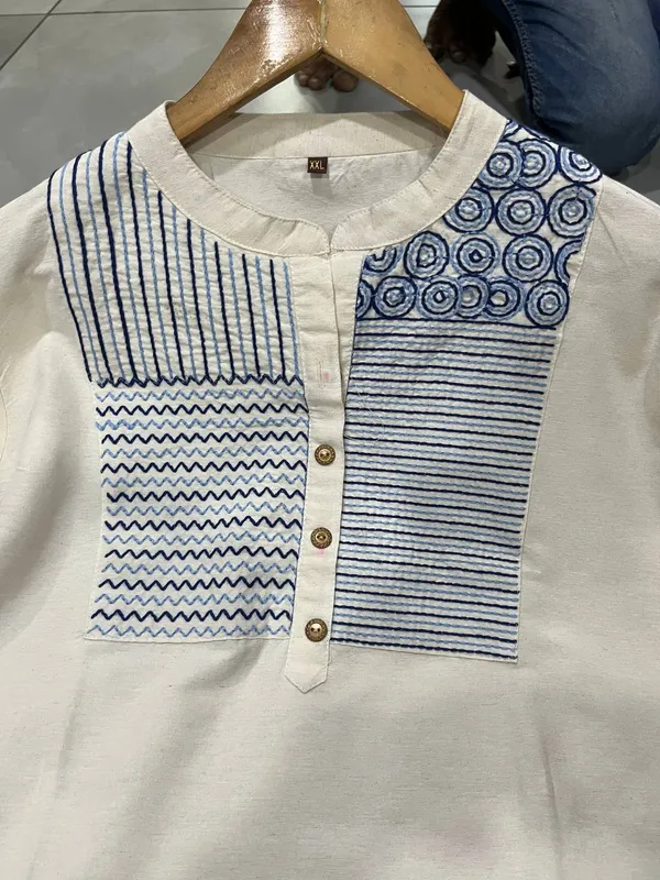 SHAFARII_SHIRT