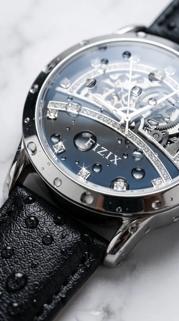 Black_Leather_Skeleton_Dial_Automatic_Watch_For_Men